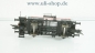 Preview: Fleischmann H0 5431K Güterwagen Gleichstrom Bild 3