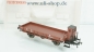 Preview: Fleischmann H0 5703K Güterwagen Gleichstrom Galeriebild - zum Vergrößern bitte auf das Bild klicken