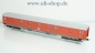 Preview: Liliput H0 L383811 Güterwagen Gleichstrom Bild 2