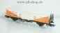 Preview: Electrotren H0 1471 Güterwagen Gleichstrom Bild 2