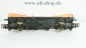 Preview: Electrotren H0 1471 Güterwagen Gleichstrom Bild 3
