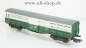Preview: Electrotren H0 5102 Güterwagen Gleichstrom Bild 2