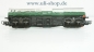 Preview: Electrotren H0 5102 Güterwagen Gleichstrom Bild 3