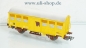 Preview: Electrotren H0 1380 Güterwagen Gleichstrom Bild 2