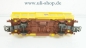 Preview: Electrotren H0 1380 Güterwagen Gleichstrom Bild 3