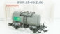 Preview: Fleischmann H0 5412K Güterwagen Gleichstrom Galeriebild - zum Vergrößern bitte auf das Bild klicken
