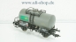 Preview: Fleischmann H0 5412K Güterwagen Gleichstrom Bild 2