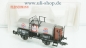 Preview: Fleischmann H0 5433K Güterwagen Gleichstrom Galeriebild - zum Vergrößern bitte auf das Bild klicken