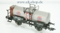 Preview: Fleischmann H0 5433K Güterwagen Gleichstrom Bild 2