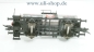 Preview: Fleischmann H0 5433K Güterwagen Gleichstrom Bild 3