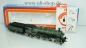 Preview: Märklin H0 3092 Dampflok Wechselstrom analog Galeriebild - zum Vergrößern bitte auf das Bild klicken