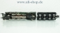 Preview: Märklin H0 3092 Dampflok Wechselstrom analog Bild 4