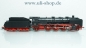 Preview: Märklin H0 33951 Dampflok Wechselstrom delta Bild 2