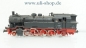 Preview: Roco H0 04122A Dampflok Wechselstrom analog Bild 3
