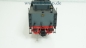Preview: Brawa H0 0655 Dampflok Wechselstrom digital Bild 5