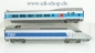 Preview: Lima H0 149714AC Triebwagen Wechselstrom analog Bild 4