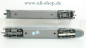 Preview: Lima H0 149714AC Triebwagen Wechselstrom analog Bild 5