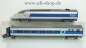 Preview: Lima H0 149714AC Triebwagen Wechselstrom analog Bild 6