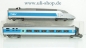 Preview: Lima H0 149714AC Triebwagen Wechselstrom analog Bild 7