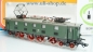 Preview: Märklin H0 3366 E-Lok Wechselstrom analog Galeriebild - zum Vergrößern bitte auf das Bild klicken