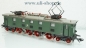 Preview: Märklin H0 3366 E-Lok Wechselstrom analog Bild 2