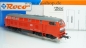 Preview: Roco H0 69490 Diesellok Wechselstrom analog Galeriebild - zum Vergrößern bitte auf das Bild klicken