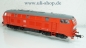 Preview: Roco H0 69490 Diesellok Wechselstrom analog Bild 2