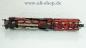 Preview: Märklin H0 3091 Dampflok Wechselstrom analog Bild 3