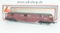 Preview: Lima 00 205144 Triebwagen Gleichstrom analog Galeriebild - zum Vergrößern bitte auf das Bild klicken