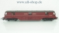 Preview: Lima 00 205144 Triebwagen Gleichstrom analog Bild 2