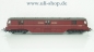 Preview: Lima 00 205144 Triebwagen Gleichstrom analog Bild 3