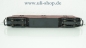Preview: Lima 00 205144 Triebwagen Gleichstrom analog Bild 4