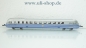 Preview: Electrotren H0 2126 Triebwagen Gleichstrom analog Bild 2