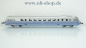 Preview: Electrotren H0 2126 Triebwagen Gleichstrom analog Bild 4