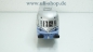 Preview: Electrotren H0 2126 Triebwagen Gleichstrom analog Bild 5