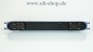 Preview: Electrotren H0 2126 Triebwagen Gleichstrom analog Bild 6