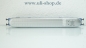 Preview: Electrotren H0 2126 Triebwagen Gleichstrom analog Bild 7
