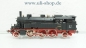 Preview: Liliput H0 7502 Dampflok Gleichstrom analog Bild 3