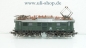 Preview: Roco H0 4130 E-Lok Gleichstrom analog Bild 3