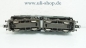 Preview: Roco H0 4130 E-Lok Gleichstrom analog Bild 4