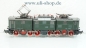 Preview: Roco H0 04139S E-Lok Gleichstrom analog Bild 2