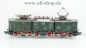 Preview: Roco H0 04139S E-Lok Gleichstrom analog Bild 3