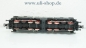 Preview: Roco H0 04139S E-Lok Gleichstrom analog Bild 4
