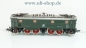 Preview: Roco H0 4143 E-Lok Gleichstrom analog Bild 2