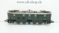 Preview: Roco H0 4143 E-Lok Gleichstrom analog Bild 3