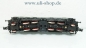 Preview: Roco H0 4143 E-Lok Gleichstrom analog Bild 4