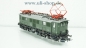 Preview: Roco H0 43405 E-Lok Gleichstrom analog Bild 2