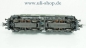 Preview: Roco H0 43405 E-Lok Gleichstrom analog Bild 3