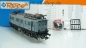 Preview: Roco H0 43410 E-Lok Gleichstrom analog Galeriebild - zum Vergrößern bitte auf das Bild klicken