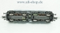 Preview: Roco H0 43410 E-Lok Gleichstrom analog Bild 3